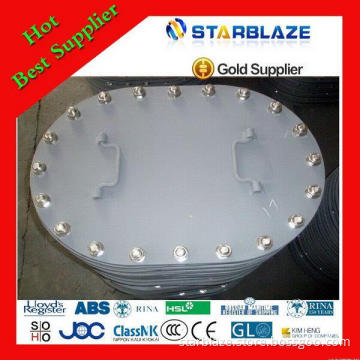 Customized hot-sale steel rectangular window